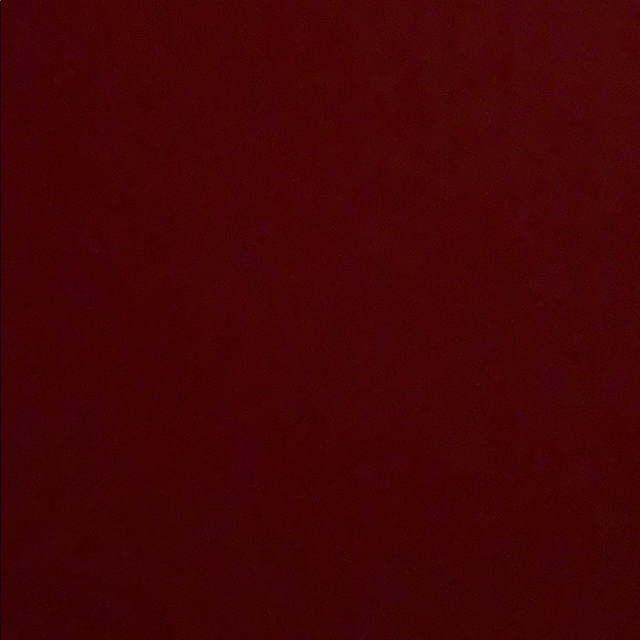 Meet your Posher, Ashley - Picture 1 of 1